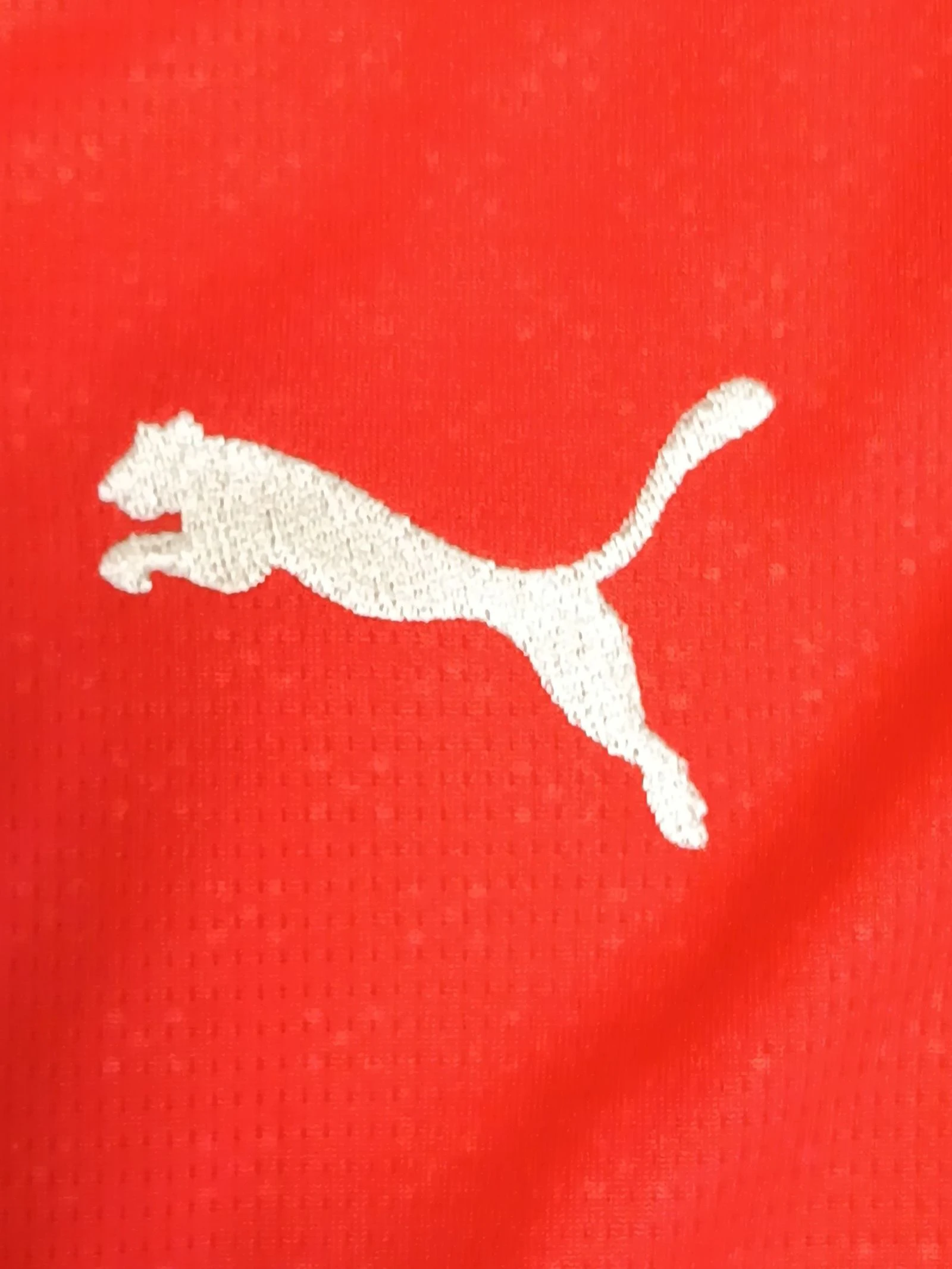 T-shirt Portugal Ronaldo #7 🇵🇹 – photo 4